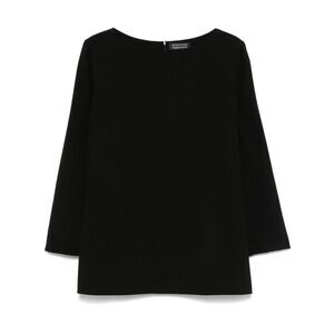 Gianluca Capannolo Women's Dresses Black